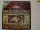 Beethoven, Symphony Nr. 9 Live Semperoper, Bloomstedt, Eterna