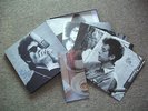 Bob Dylan - Bootleg Series, Vols. 1-3 (Rare & Unreleased) 1961-1991 Vinyl