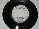 BRUCE JOHNSTON, The Original Surfer Stomp / Pajama Party (promo)  45rpm