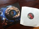 The KLF/The Orb: SPACE VINYL Set.