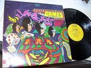 THE YARDBIRDS LITTLE GAMES  LP EPIC BN 26313 US 1967 GEST.-MATRIX  RAR