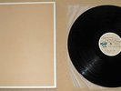 FALCO Rock Me Amadeus 1985 UK 1-sided 12