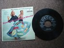 Bill Haley and His Comets EP 