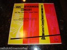 Doc Severinsen - Rare Private Press - 1966 Center High School Band - Nice