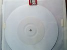 aMAZEzine #4 with Godspeed You Black Emperor / Fly Pan AM - 7