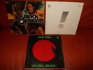 70s Psych-Prog-Heavy LPs Club Only BLACK SABBATH+NUCLEUS+GRACIOUS/Swirl Vertigo