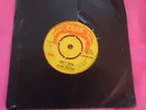 GLEN ADAMS MIGHTY ORGAN/ WILSON & FREDDY CRAB 1969