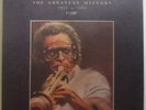 MILES DAVIS   GREATEST HISTORY   JAPAN AUDIOPHILE BOX SET 6 LP w/ BITCHES BREW