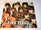 PINK FLOYD Piper At The Gates Of Dawn 12