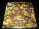 TRAVIS (UK) - THE INVISIBLE BAND LP OOP MINT RARE INDIE BRITPOP OASIS BLUR UK