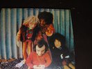 BAND OF GYPSYS   JIMI HENDRIX