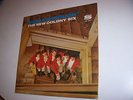 The New Colony Six-Breakthrough-Sentar-Original Garage/Psych LP-Listen