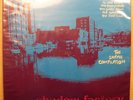 Sarah Records - Shadow Factory LP - Field Mice, Orchids + more Exc. cond.