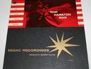 CHICO HAMILTON QUINTET  SESAC N-2901/2  