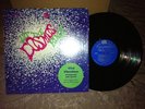 LET THE COSMOS RING Private Xian PSYCH FUZZ Near Mint  In Shrink