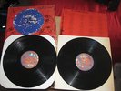 The Cure Wish 2xLP Rare Brazil Press The Smiths Siouxsie and the Banshees