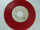 {PRE}KING STITT - LEE VAN CLEF/ DANCE BEAT{1969 NEW BEAT 7