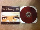 THIS CHARMING MAN - EVERY LITTLE SECRET (brown) oop gaslight anthem chuck ragan