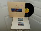 DEPECHE MODE MUSIC FOR THE MASSES DJ PROMO NM