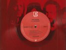 The Doors L.A. Woman Rare Color Vinyl New Sealed LP