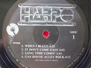 HARPO 