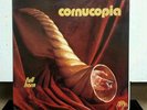 Prog Kraut Rock lp Cornucopia 
