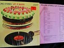 CLEAN 1969 ORIG SHRINK THE ROLLING STONES   LET IT BLEED   MICK TAYLOR