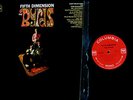 1966 MONO ORIG   THE BYRDS   5 D   8 MILES HIGH   WEST COAST Garage PSYCH Folk