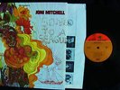TOP 1968 ORIG 1st JONI MITCHELL   SONG TO A SEAGUL - DAVID CROSBY STEVE STILLS