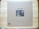 TOM PETTY WILDFLOWERS 2LP MINT RARE LOOK JEFF LYNN TRAVELING WILBURYS