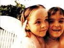 Smashing Pumpkins - Siamese Dream - Maroon Vinyl