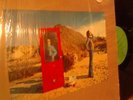 J.F. Baldassare - Dreams/ Private SSW Folk lp/ MINT COPY  still in SHRINK