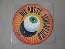 Die Ärzte - Schlaflied - PICTURE-Vinyl-LP - ultra rar - UNPLUGGED - auch BELA B