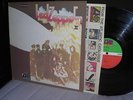 LED ZEPPELIN II 