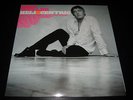 PAUL WELLER - HELIOCENTRIC LP OOP MINT RARE THE JAM INDIE MOD ISLAND OASIS