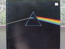 Pink Floyd 