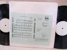 Led Zeppelin Live On Blueberry Hill 1970 2 LPs NM vinyl