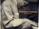 BUD POWELL-STRICTLY POWELL-ORIGINAL DEEP GROOVE LP
