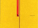 THE FIREMAN / Paul McCARTNEY - Fluid - Nitin Sawhney Remixes - RARE 12