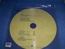 STEVIE RAY VAUGHAN LIVE AT  TINGLEY COLISEUM YELLOW COLORED VINYL UK LP SEALED