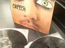 TITO SCHIPA  JR. - ORFEO 9 -ITALIAN PROGRESSIVE 2LP VINILE -RENATO ZERO/BERTE'