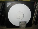 In The Woods - Isle of men - TEST PRESS LP 03/10 + STAMP Mayhem Emperor Ulver