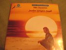 NEIL DIAMOND * SEALED * JONATHAN LIVINGSTON SEAGULL * HALF SPEED MASTERED