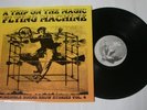Incredible Sound Show Stories 4 A Trip On The Magic Flying Machine Dig The Fuzz