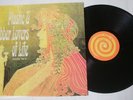 Incredible Sound Show Stories 6 Plastic & Rubber Lover Of Life Dig The Fuzz LP
