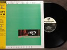 Tsuyoshi Yamamoto Trio - 