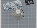 JIMMY ROSS First True Love Affair QUALITY 12