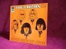 LP - The Lords - IV - Beat Kracher  Traumzustand - Good Side of June -