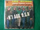 LES BYRDS - 