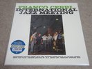 FRANCO CERRI / INTERNATIONAL JAZZ MEETING / RARE ITALIAN JAZZ LP